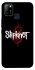 Чохол на Infinix Hot 10 Lite Slipknot фото 1 з 1