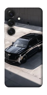 Чехол на Samsung Galaxy S26+ Escalade фото 1 из 1