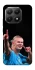 Чохол на Xiaomi 15T Erling Haaland фото 1 з 1