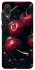 Чехол на Samsung Galaxy A02 Черешня фото 1 из 1