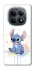 Чохол на Xiaomi Redmi Note 15 4G/5G (EU) Stitch ver.4 фото 1 з 1