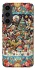 Чохол на Samsung Galaxy S23 Christmas spirit ver.17 фото 1 з 1