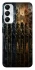 Чохол на Samsung Galaxy A05s Counter-Strike ver.2 фото 1 з 1