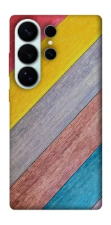 Чохол на Samsung Galaxy S26 Ultra Дерево фото 1 з 1