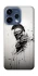 Чехол на Oppo Reno 15 Tattoo ver.3 фото 1 из 2