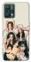 Чехол на Realme 9 Pro (G)I-DLE фото 1 из 1