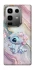 Чехол на Infinix Note 50 Pro Stitch ver.26 фото 1 из 1
