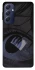 Чехол на Samsung Galaxy M54 5G Eye фото 1 из 1