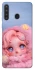 Чохол на Samsung Galaxy A21 SKULLPANDA × My Little Pony Ver.3 фото 1 з 1