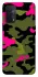 Чохол на Oppo A54 5G / A74 5G Camouflage v29 фото 1 з 1