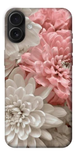 Чехол на Apple iPhone 16 Plus Spring flow фото 1 из 1