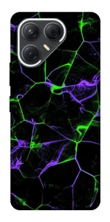 Чехол на TECNO Pova 7 Abstract ver.2 фото 1 из 1