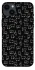 Чохол на Apple iPhone 14 Plus (6.7") Black Cats фото 1 з 1