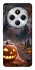 Чехол на Xiaomi Redmi 14C / Poco C75 Halloween фото 1 из 1