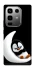 Чехол на Infinix Note 50 Pro My Penguin фото 1 из 1