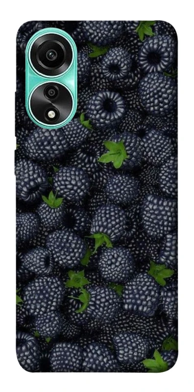 Чохол на Oppo A78 4G Fresh фото 1 з 1