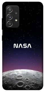 Чехол на Samsung Galaxy A52 4G / A52 5G NASA ver.1 фото 1 из 1