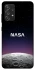 Чохол на Samsung Galaxy A52 4G / A52 5G NASA ver.1 фото 1 з 1