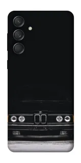 Чохол на Samsung Galaxy M55 BMW v17 фото 1 з 1