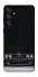 Чохол на Samsung Galaxy M55 BMW v17 фото 1 з 1