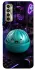 Чохол на TECNO Camon 17P Dumpling ver.10 фото 1 з 1