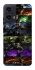 Чохол на Motorola Moto G35 Mortal Kombat ver.3 фото 1 з 1