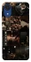 Чохол на Samsung Galaxy A03 Core Coffee collage ver.1 фото 1 Чохол на Samsung Galaxy A03 Core Coffee collage ver.1 фото 1 з 1