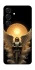 Чохол на Samsung Galaxy S26 Edge Archangel Michael фото 1 з 1