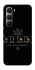 Чехол на Infinix Hot 60 Pro King ver.1 фото 1 Чехол на Infinix Hot 60 Pro King ver.1 фото 1 из 1