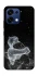 Чохол на Oppo A6 Pro 4G/5G Galactic love фото 1 з 2
