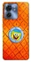 Чохол на Motorola Edge 40 Дім Спанч Боба фото 1 з 1