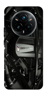 Чохол на Realme 14 Pro+ BMW V58 фото 1 з 1