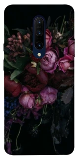 Чехол на OnePlus 7 Pro Floral Symphony1 фото 1 из 1