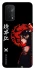 Чохол на Oppo A54 5G / A74 5G Red Dragon фото 1 з 1