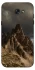 Чехол на Samsung A720 Galaxy A7 (2017) Mountain v2 фото 1 из 1