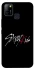 Чохол на Infinix Hot 10 Lite Stray Kids Logo фото 1 з 1
