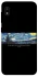 Чохол на Samsung Galaxy A10 (A105F) Starry night Van Gogh фото 1 з 1
