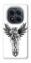 Чехол на Xiaomi Redmi Note 15 Pro 4G Tattoo ver.12 фото 1 из 1