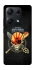Чохол на Xiaomi Redmi Note 14S Five finger death punch ver.2 фото 1 з 1