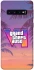 Чохол на Samsung Galaxy S10 GTA ver.3 фото 1 з 1