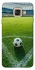 Чохол на Samsung A520 Galaxy A5 (2017) Football aesthetic ver.6 фото 1 з 1