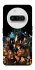 Чохол на Nothing Phone (3a) Harry Potter v26 фото 1 з 1