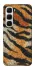 Чохол на Infinix Hot 60i Tiger фото 1 з 1