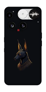 Чохол на Nothing Phone (3) Anubis фото 1 з 1