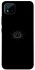 Чохол на Realme C20 Black Lotus фото 1 Чохол на Realme C20 Black Lotus фото 1 з 1