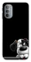 Чохол на Motorola Moto G31 My Dog фото 1 з 1