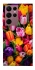 Чохол на Samsung Galaxy S22 Ultra Flowers v30 фото 1 з 1