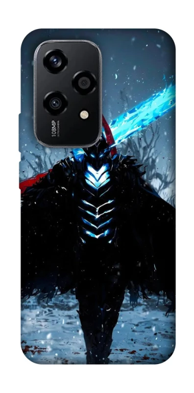 Чехол на Honor 200 Lite Igris фото 1 из 1