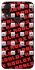 Чохол на Xiaomi Redmi 7 Roblox aesthetics ver.9 фото 1 з 1