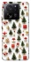 Чохол на Xiaomi 13T Pro Christmas spirit ver.8 фото 1 з 1